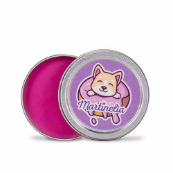 YUMMY lip balm 10 gr