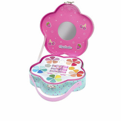 YUMMY FLOWER CASE lote 33 pz