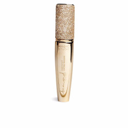 DIAMOND waterproof curling mascara 1 u