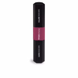 VOLUME CURVE mascara 20 ml
