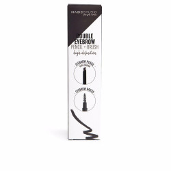EYEBROW pencil 03 gr