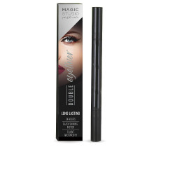 DOUBLE eyeliner 12 gr