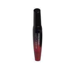 LUXURY mascara 10 ml