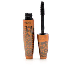 DEEP BLACK mascara 12 ml
