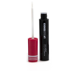 REMOVER lip color 35 ml
