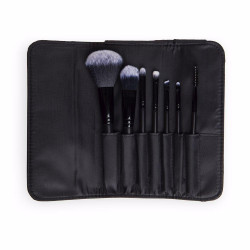 BRUSH lote 7 pz