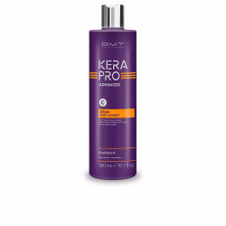 KERAPRO ADVANCED serum post alisado 300 ml