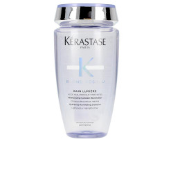 BLOND ABSOLU bain lumiere 250 ml