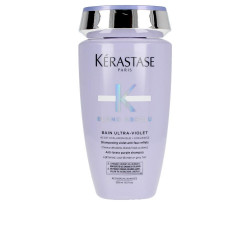 BLOND ABSOLU bain ultra violet 250 ml