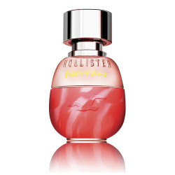 FESTIVAL VIBES FOR HER edp vaporizador 30 ml