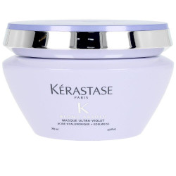 BLOND ABSOLU masque ultra violet 200 ml