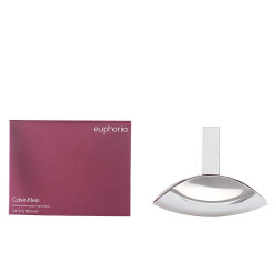 EUPHORIA eau de parfum vaporizador 100 ml