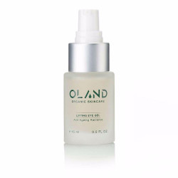 LIFTING eye gel 15 ml
