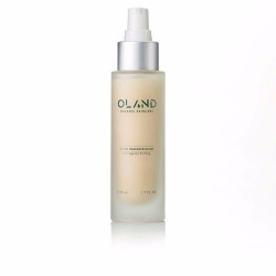 SUPER RADIANCE elixir 50 ml