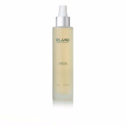 HYDRO MIST tonic 100 ml