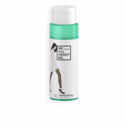 WOMAN HAIRCARE shampoo 300 ml
