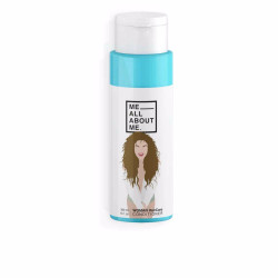 WOMAN HAIRCARE conditioner 300 ml