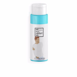 MAN HAIRCARE conditioner 300 ml