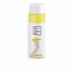 MAN SKINCARE bath gel 300 ml