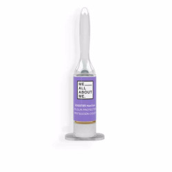 BOOSTER HAIRCARE colour protection 35 ml
