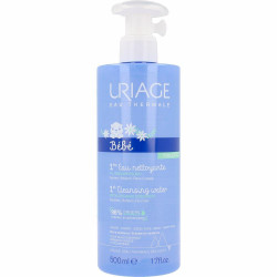 BEBe 1st cleansing water 500 ml