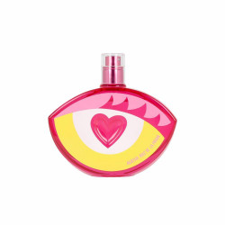 LOOK eau de toilette vaporizador 80 ml