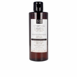 ALOE champu neutro hidratante 250 ml