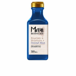 COCONUT MILK nourish hair shampoo 385 ml