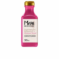 HIBISCUS lightweight hair conditioner 385 ml