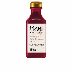 AGAVE anti breakage hair conditioner 385 ml