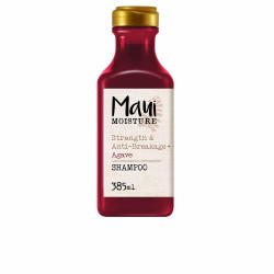 AGAVE anti breakage hair shampoo 385 ml