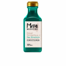 SEA MINERALS color protection hair conditioner 385 ml