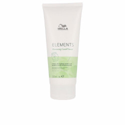 ELEMENTS renewing conditioner 200 ml