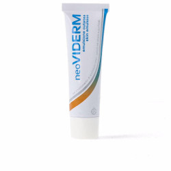 NEOVIDERM emulsion cutanea 30 ml