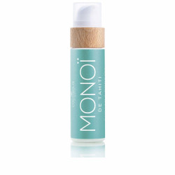 MONOy sun tan body oil 110 ml