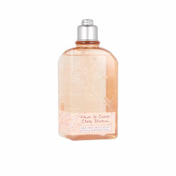 CHERRY BLOSSOM Shower Gel 250 ml