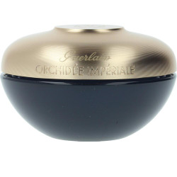 ORCHIDeE IMPeRIALE masque 75 ml