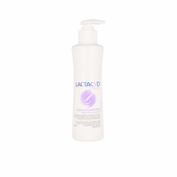 LACTACYD BALSaMICO gel higiene intima 250 ml