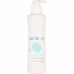 LACTACYD PROTECCIoN gel higiene intima 250 ml