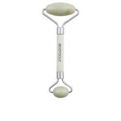 JADE ROLLER 1 u