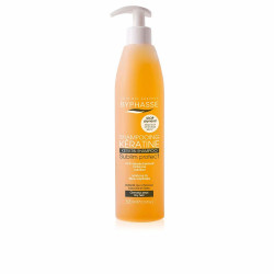 SUBLIM PROTECT champu queratina 250 ml