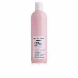 CREMA DISCIPLINE LISS cabello rebelde 250 ml