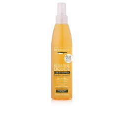 SUBLIM PROTECT queratina liquida 250 ml