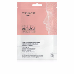 ANTI AGING SKIN BOOSTER mascarilla tissu 1 u