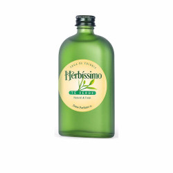 Te VERDE eau de cologne vaporizador 100 ml