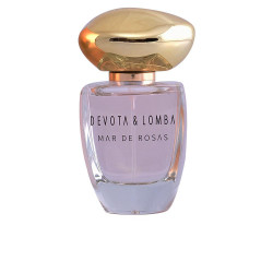 MAR DE ROSAS edp vaporizador 50 ml