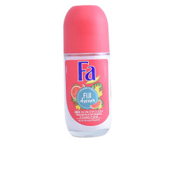 FIJI DREAM sandia ylang ylang deo roll on 50 ml