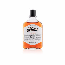FLOID after shave 150 ml