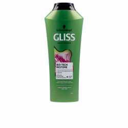 GLISS BIO TECH RESTORE champu 370 ml