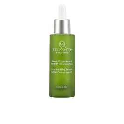 INNOCENCE serum rajeunissante 30 ml